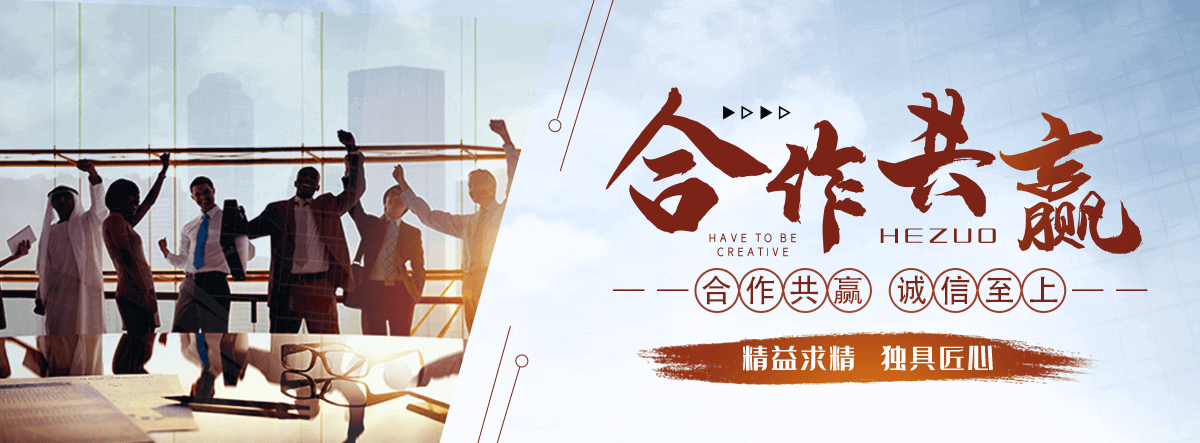 武邑专业的管道疏通服务
